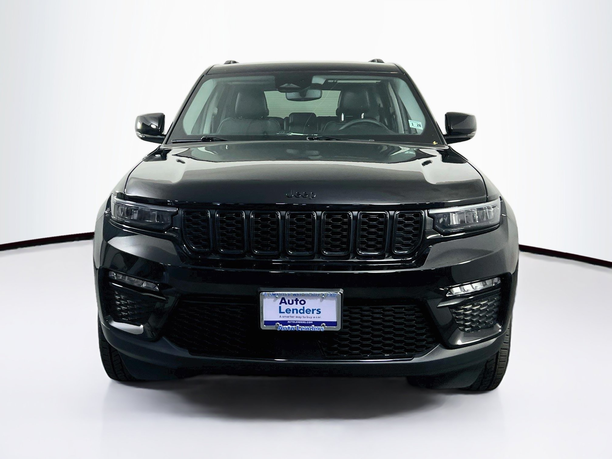 jeep grand cherokee 2023 1C4RJHBG1PC531651 image jeep grand cherokee 2023 1C4RJHBG1PC531651 image